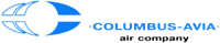 Columbus-Avia