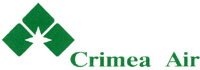 Crimea Air