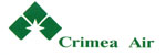 Crimea Air